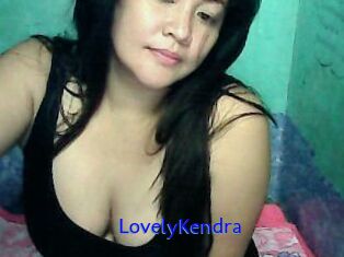 Lovely_Kendra