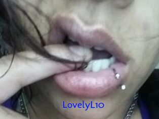 LovelyL10