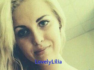 LovelyLilia_