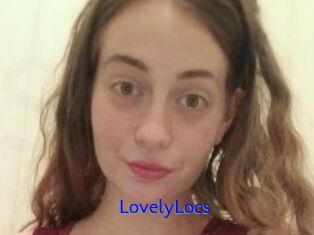 LovelyLocs Sexo Gratis