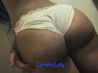 LovelyLoly