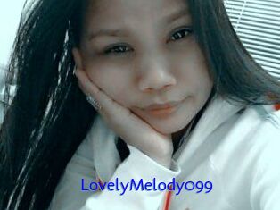 LovelyMelody099 Sexo Gratis