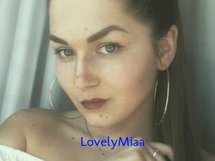 LovelyMiaa