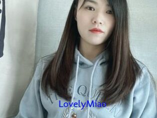 LovelyMiao