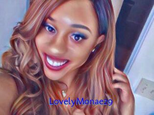 LovelyMonae29