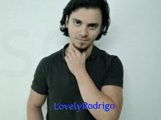 LovelyRodrigo