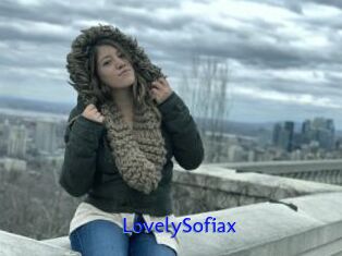 LovelySofiax