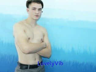 LovelyVib