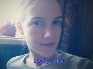 Lovely_Alice