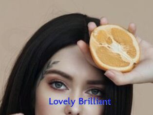 Lovely_Brilliant