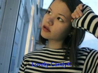 Lovely_CandyX