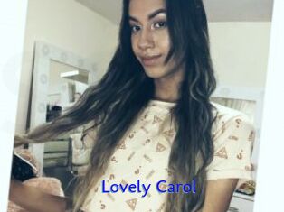 Lovely_Carol