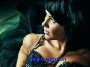 Lovely_Creation