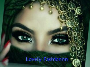 Lovely_Fashionnn