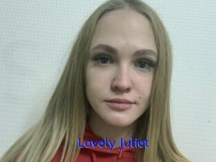 Lovely_Juliet