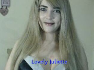 Lovely_Juliette