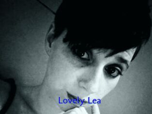 Lovely_Lea