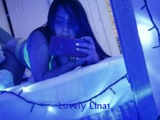 Lovely_Lina1