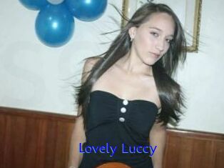 Lovely_Luccy