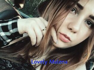 Lovely_Malena