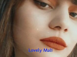 Lovely_Mali