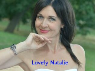 Lovely_Natalie