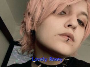 Lovely_Rosey