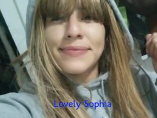 Lovely_Sophia