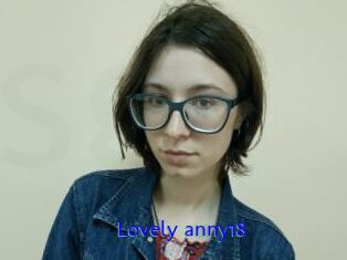 Lovely_anny18