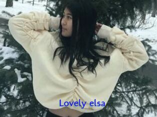 Lovely_elsa
