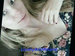 Lovelydoll_Melanie