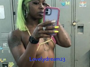 Lovelydream23