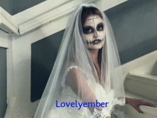 Lovelyember