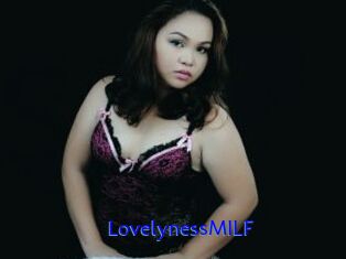 LovelynessMILF