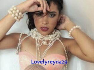 Lovelyreyna29