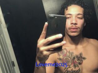Loveme2025 Sexo Gratis