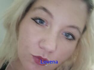 Lovena