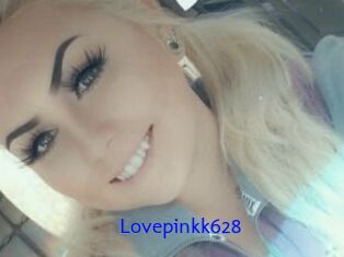 Lovepinkk628