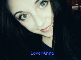 LoverAnna