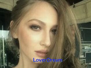 Lover_Dream