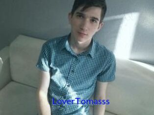 LoverTomasss