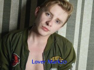 Lover_Mark20