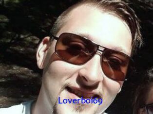 Loverboi69