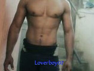 Loverboy07