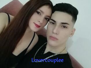 Lovercouplee