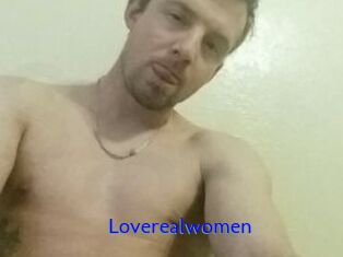 Loverealwomen