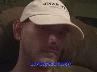 Lovespeaches69