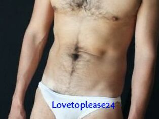 Lovetoplease24