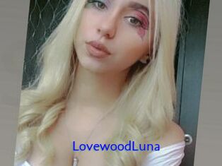 LovewoodLuna