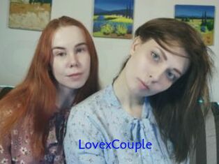 LovexCouple